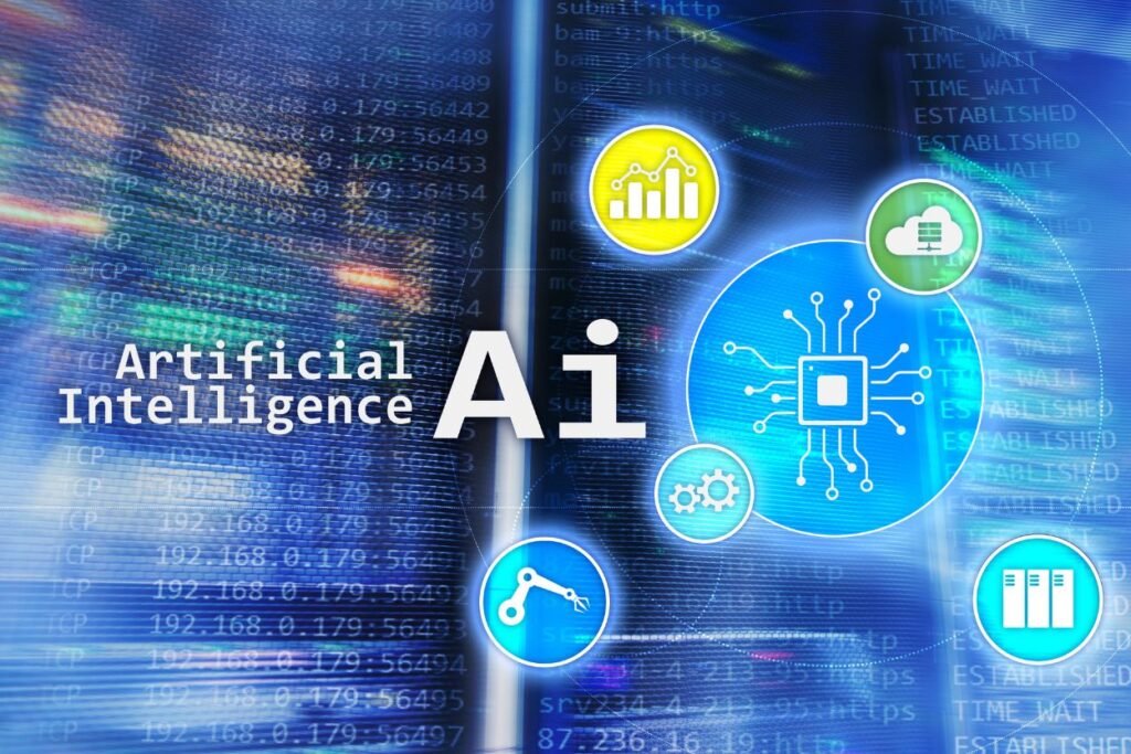 AI detektor tips og triks for nybegynnere